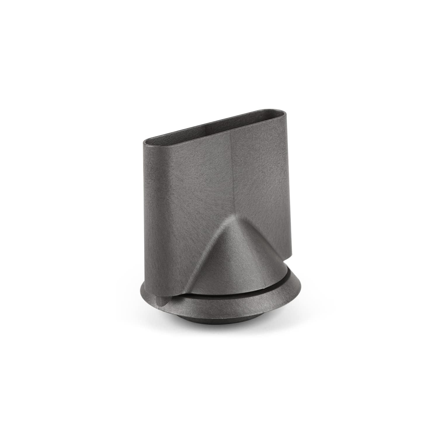 Amazon.co.jp: スタイリングコンセントレーター アタッチメントノズル