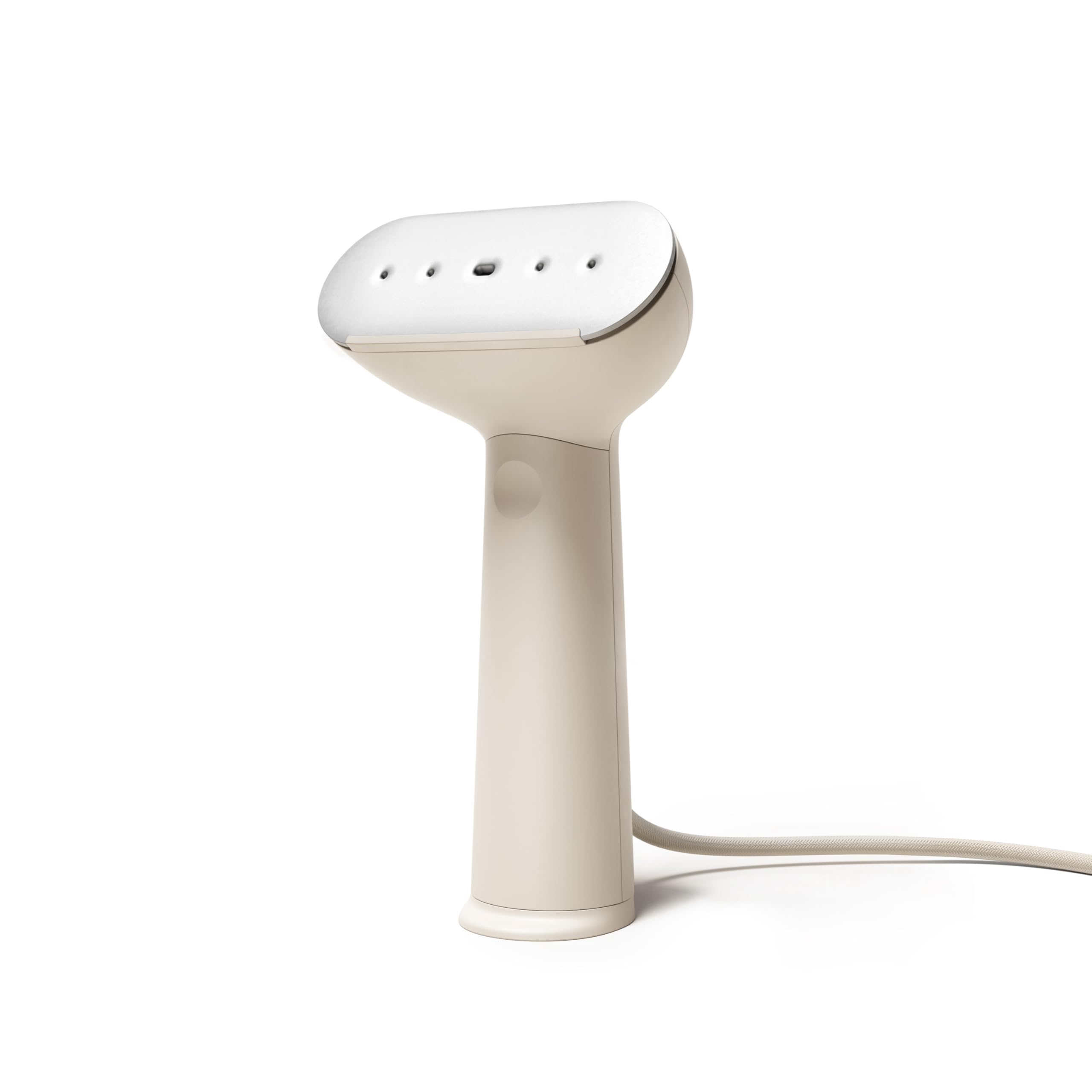 Amazon.com: Steamery Handheld Clothes Steamer Cirrus 3, 1200W, US