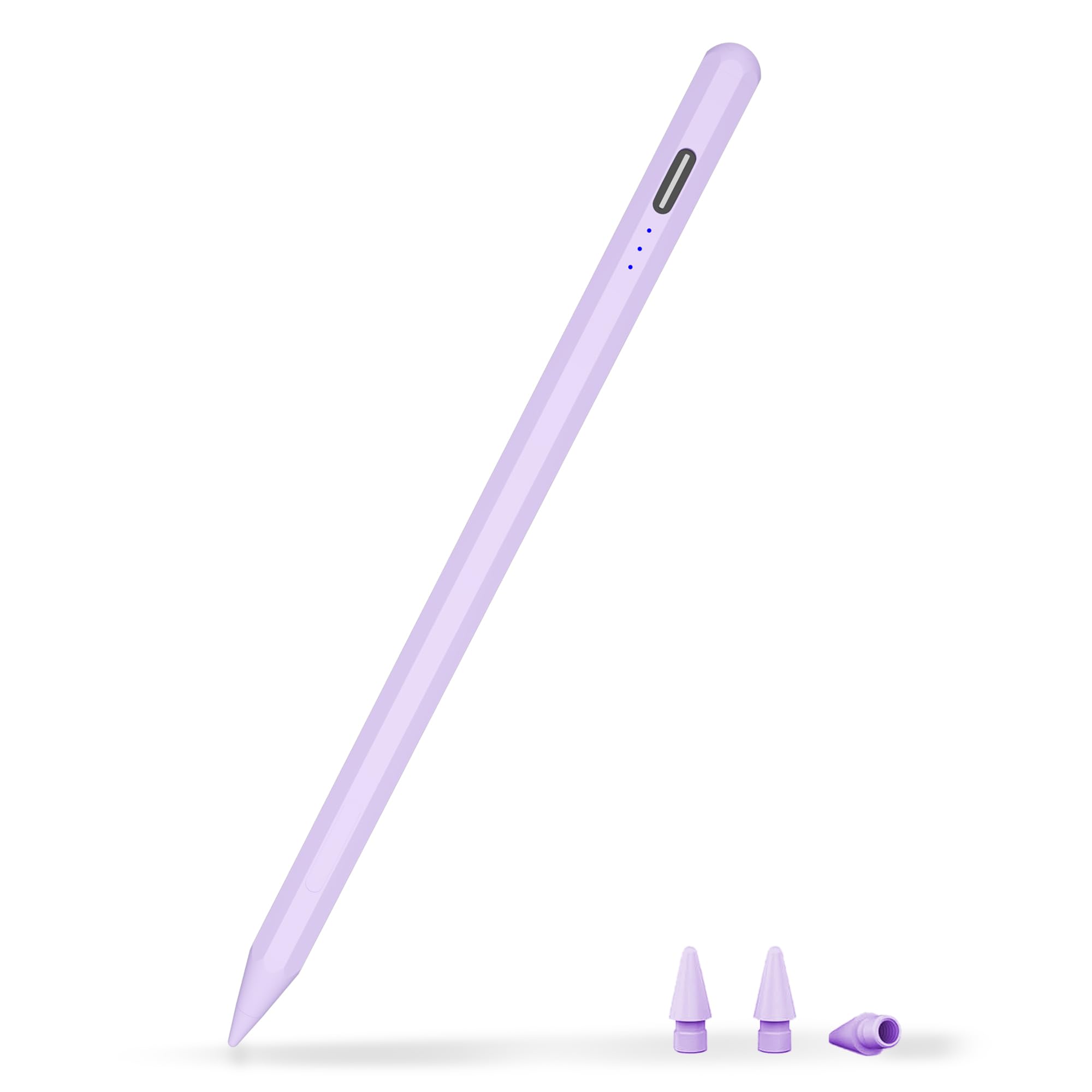 iPadアクセサリー Apple iPad Pro + Apple Pencil KIRA iPad