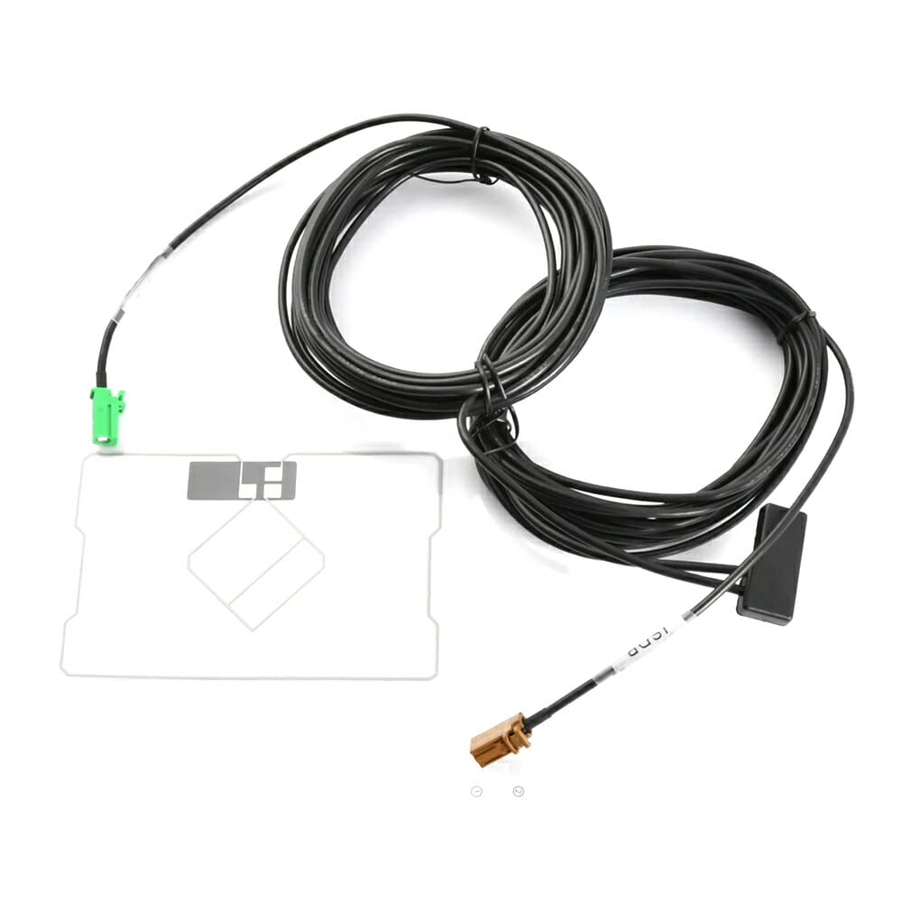 パイオニアタイプ取り付け基台NASAタイプアンテナ27～28MHz パイオニア