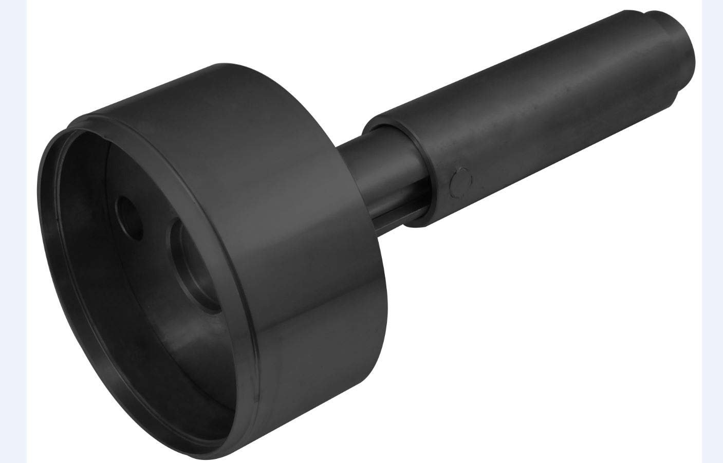 144MHz Wave Gear GAS-2020 NF0.4dB マスト金具付 144MHz Wave Gear