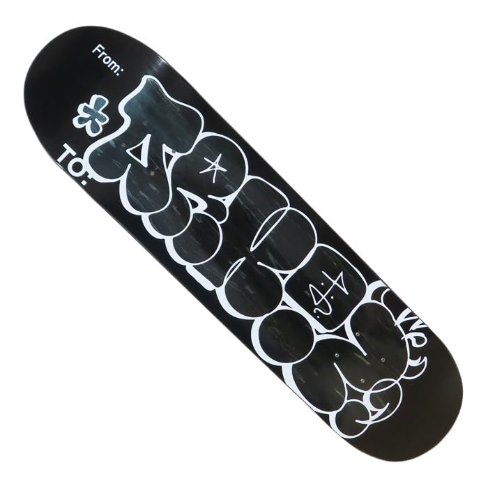 A-26 キューブ覇デッキ 値下げ交渉大歓迎！！ A-26 キューブ覇デッキ