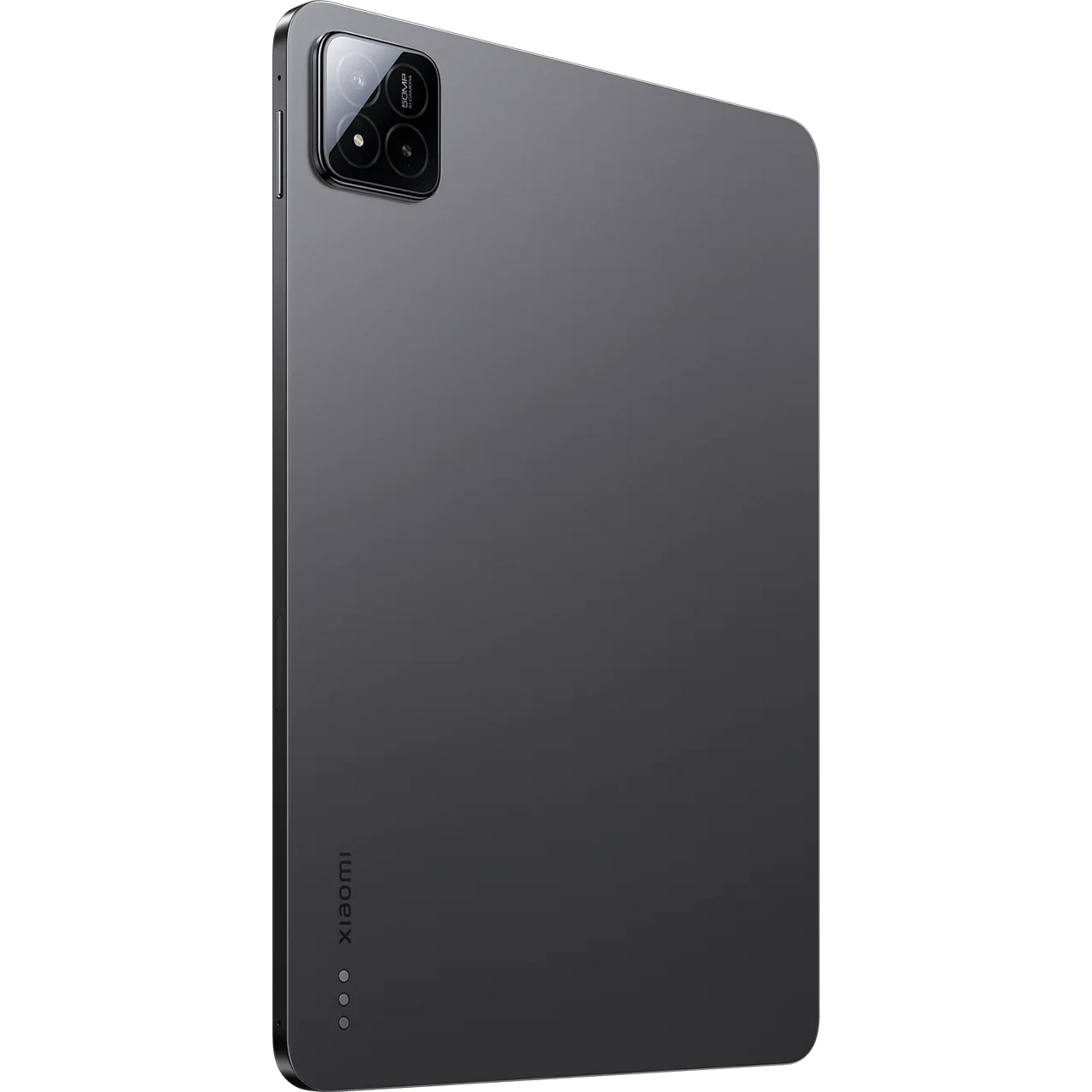 Amazon.com : Xiaomi Pad 7 Pro Ai WiFi Version Global (No Calls or