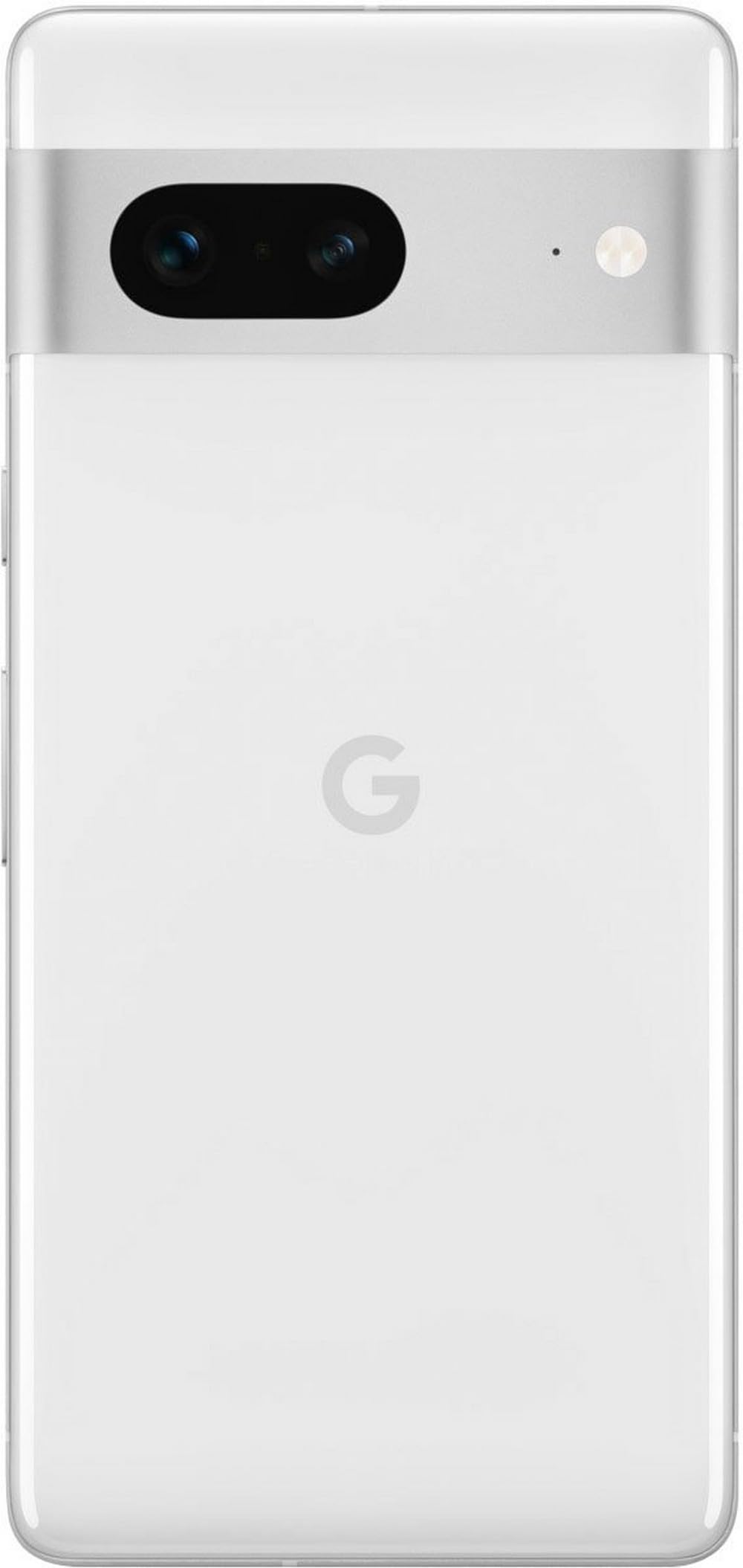 Google Pixel 7 Lemongrass 128 GB 【公式通販】
