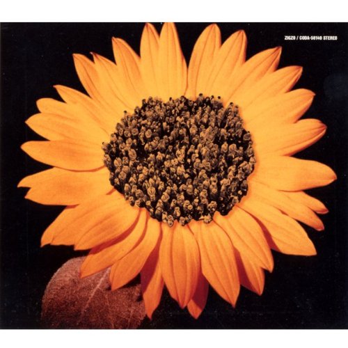 Amazon.co.jp: ひまわり: ミュージック