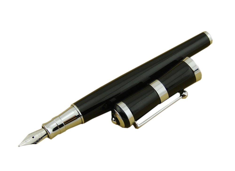 Fuliwen 万年筆 【公式通販】