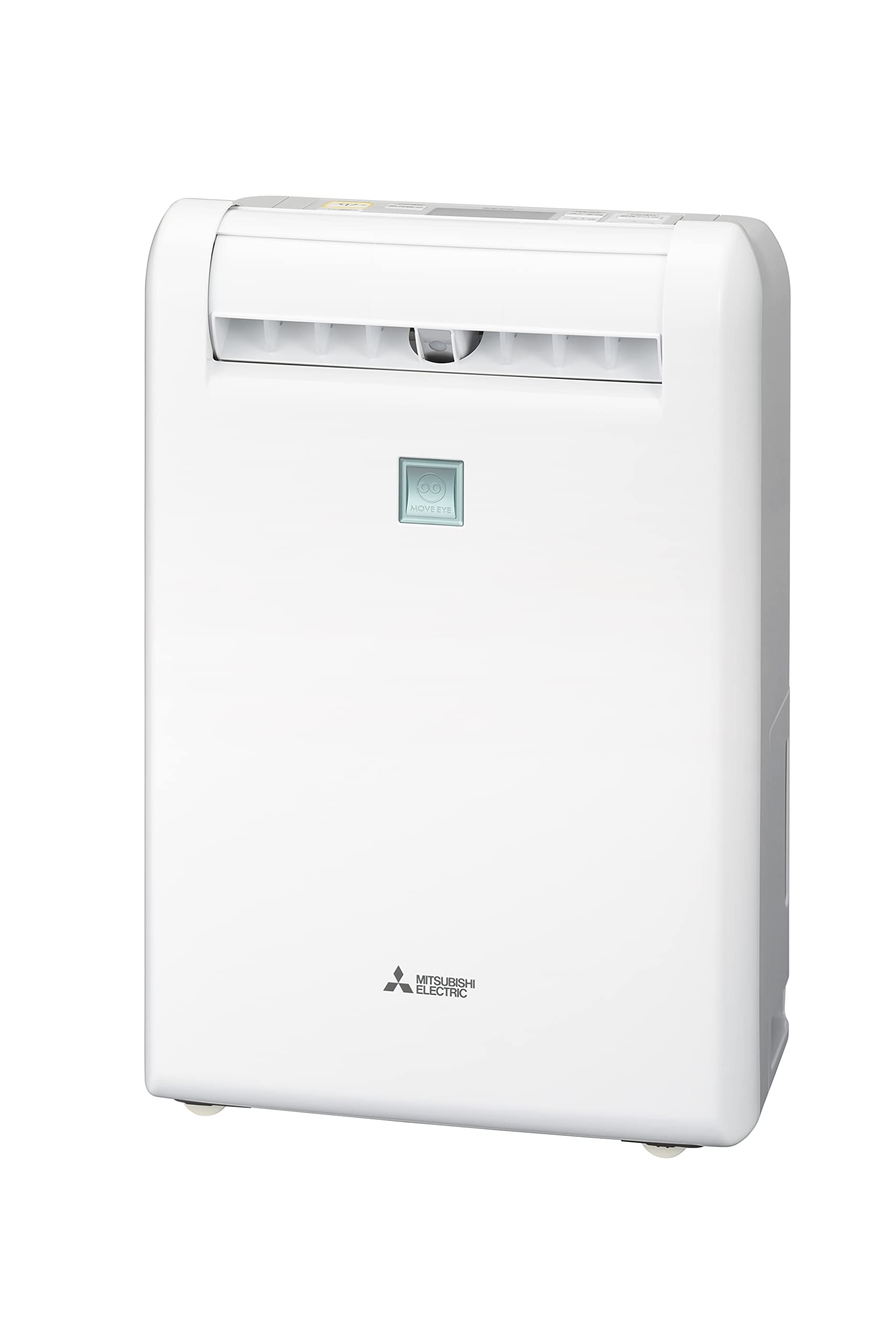 MITSUBISHI 除湿機 MJ-18HGX-W 2013年