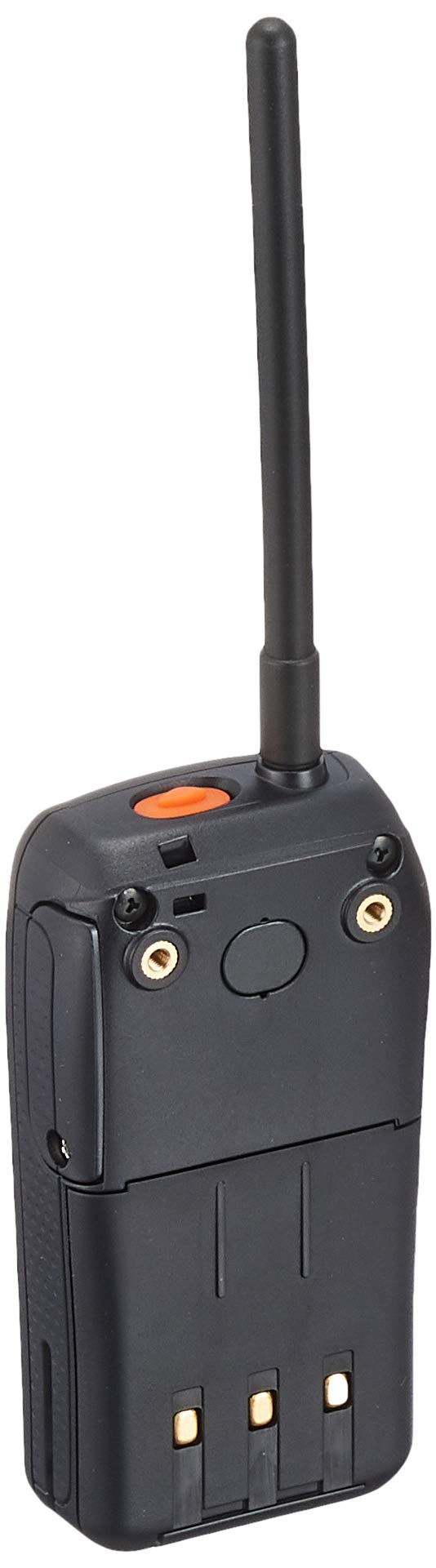 Amazon | ケンウッド 特定小電力トランシーバー UBZ-BM20R