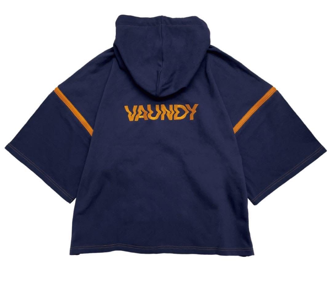 Vaundy HEADSHOT セットアップ XL Vaundy HEADSHOT セットアップ