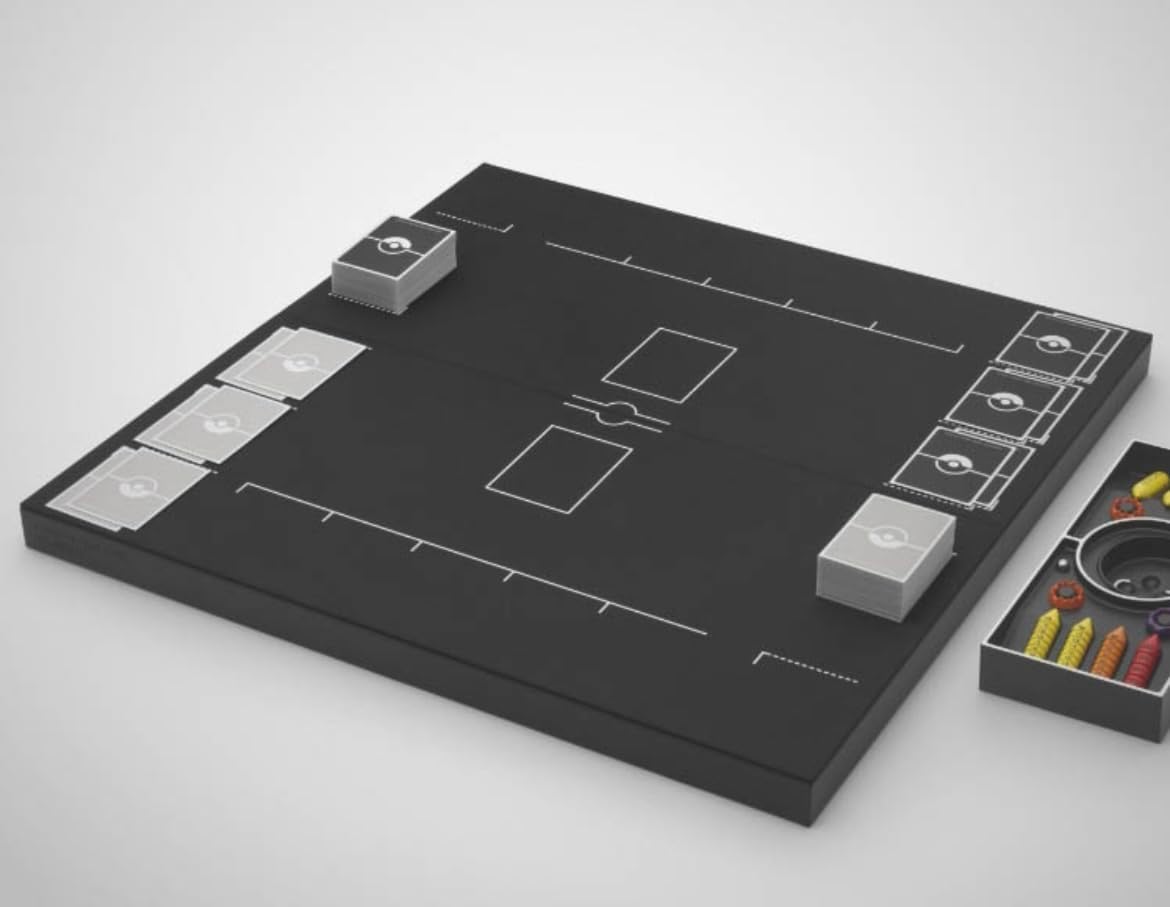 ダンボール未開封】ポケモンカードゲーム Classic ポケモンカード