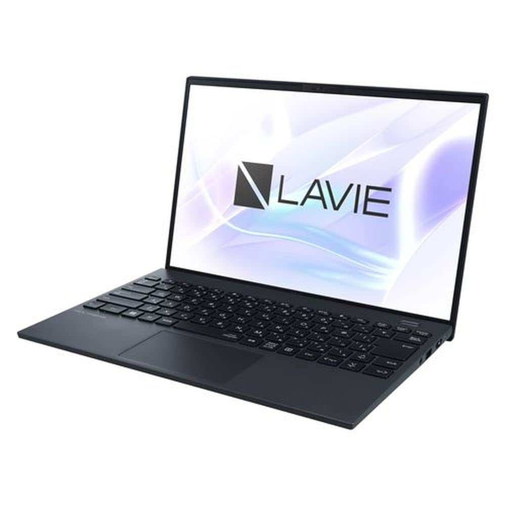 Amazon.co.jp: PC-XC750DAB(メテオグレー) LAVIE NEXTREME Carbon 14型