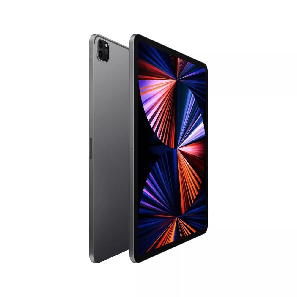 凛】 iPad pro 11 第3世代256GB wifi penci iPad Pro 11インチ3世代