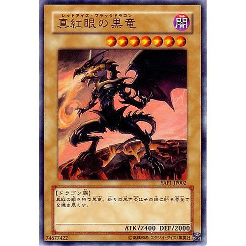 遊戯王 真紅眼の黒竜 リモートデュエル プレイマット 未開封 プレイ