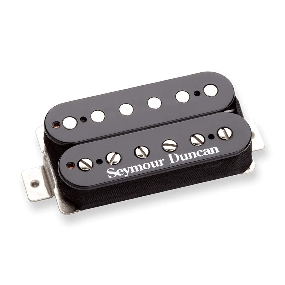 Amazon.co.jp: SeymourDuncan PU セイモアダンカン ピックアップ SH-6b