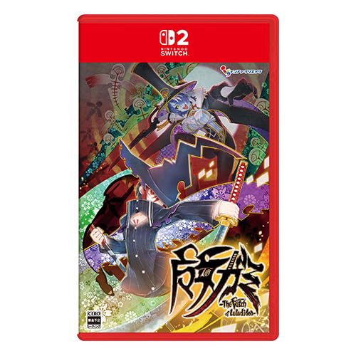 Amazon.co.jp: 【Amazon.co.jpエビテン限定】魔女ガミ－The Witch of