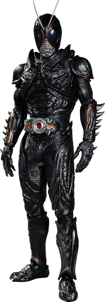 Amazon.co.jp: ホットトイズ(Hot Toys) テレビ・マスターピース 仮面