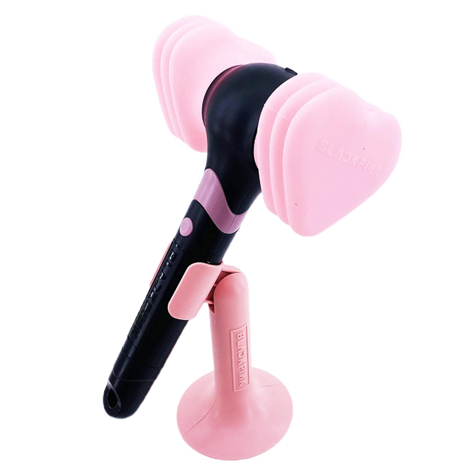 Amazon.co.jp: Blackpink 公式ペンライト ブラックピンクペンライト