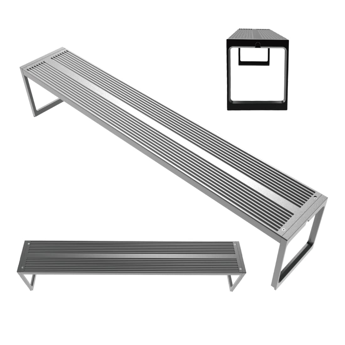 Amazon.co.jp: LEDSTAR 水槽 ライト model-S RGBW球 LEDライト