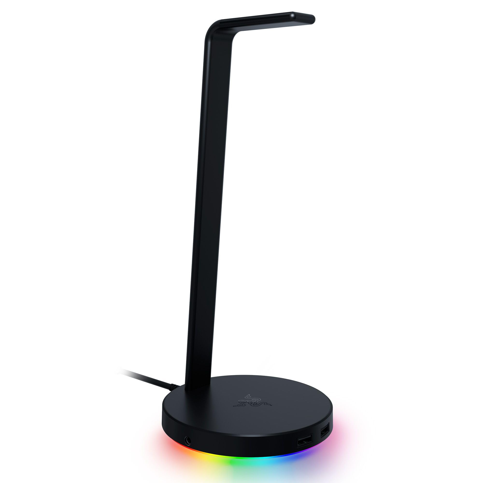 Amazon.com: Razer Base Station V2 Chroma Headphone Headset Stand