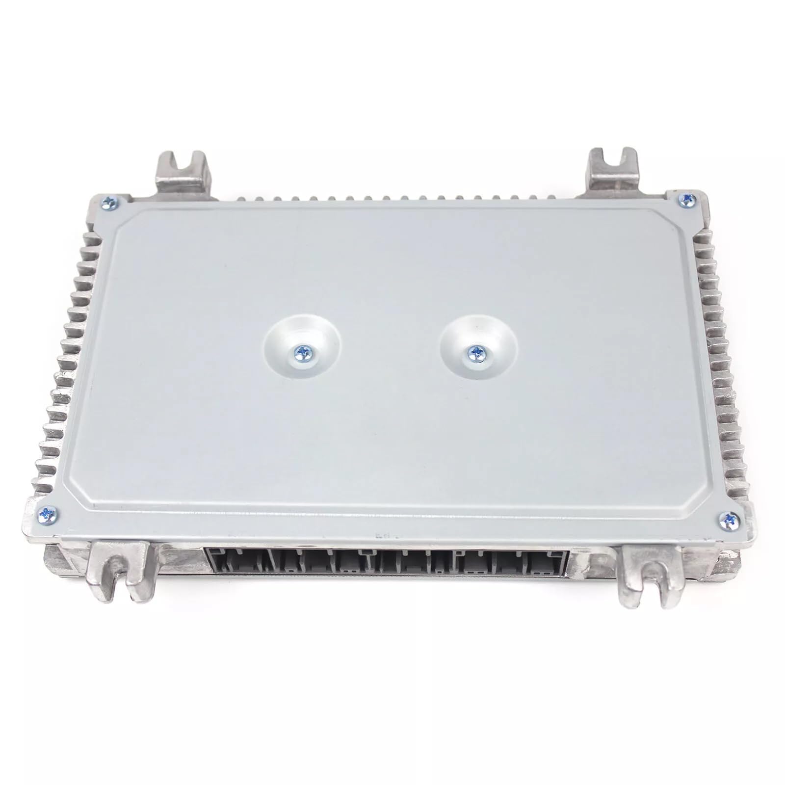 確認用】 シール確認用 ステッカー確認用 楽天市場】ライブディオzx