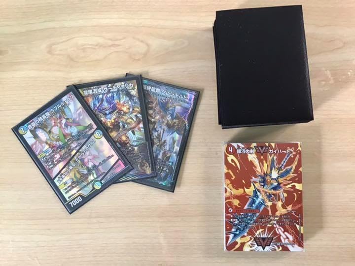 4cドラグナー おまけラフルルラブ 4cドラグナー おまけラフルルラブ