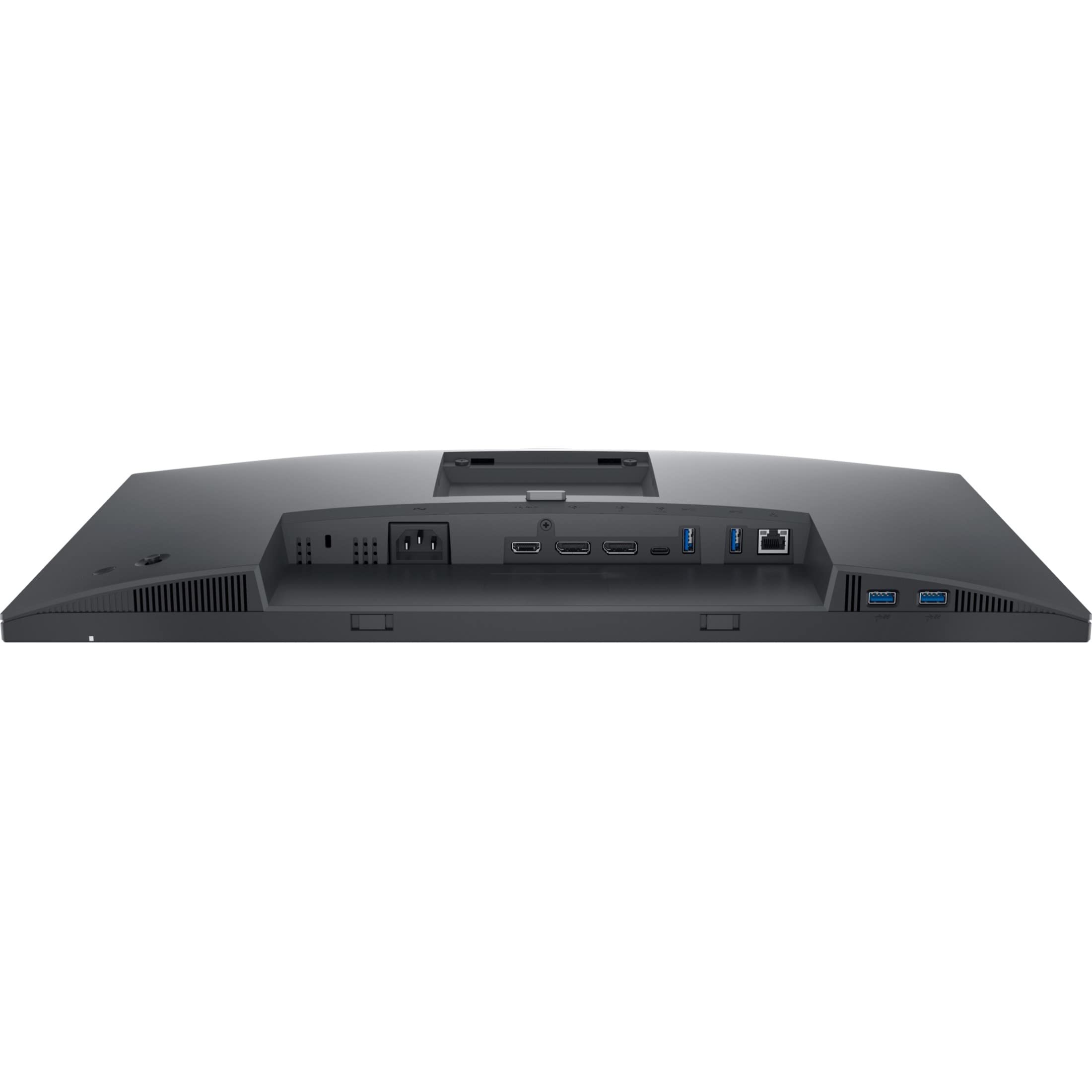 Amazon.com: Dell P2423DE 23.8