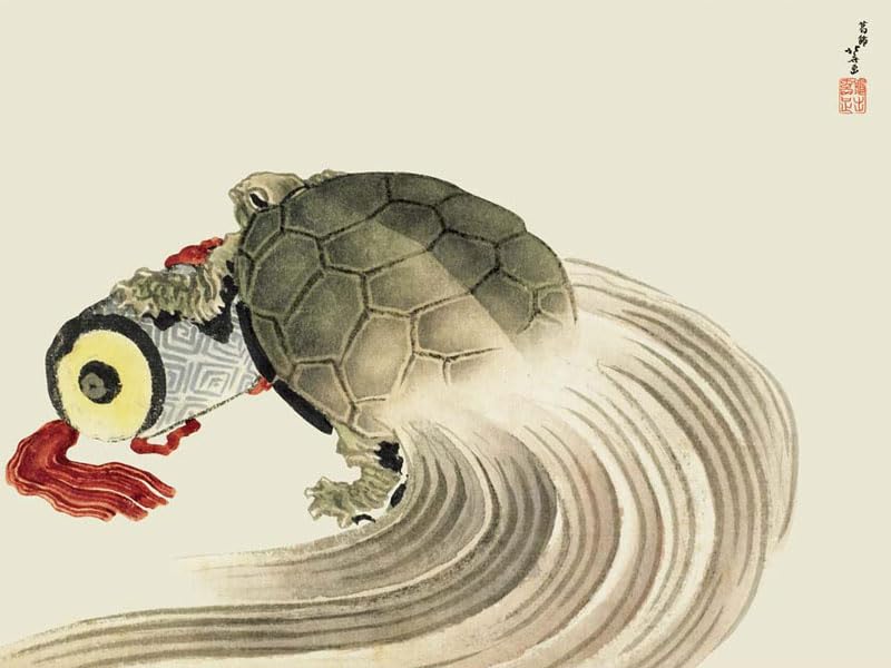 5/18セール版画絵額 孫お休みなさい 【公式通販】