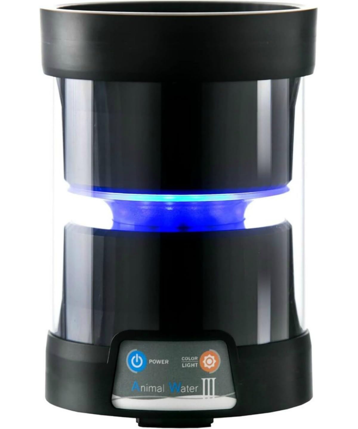 Amazon.co.jp: Animalwater アニマルウォーター3 ペット用 飲用水 生成