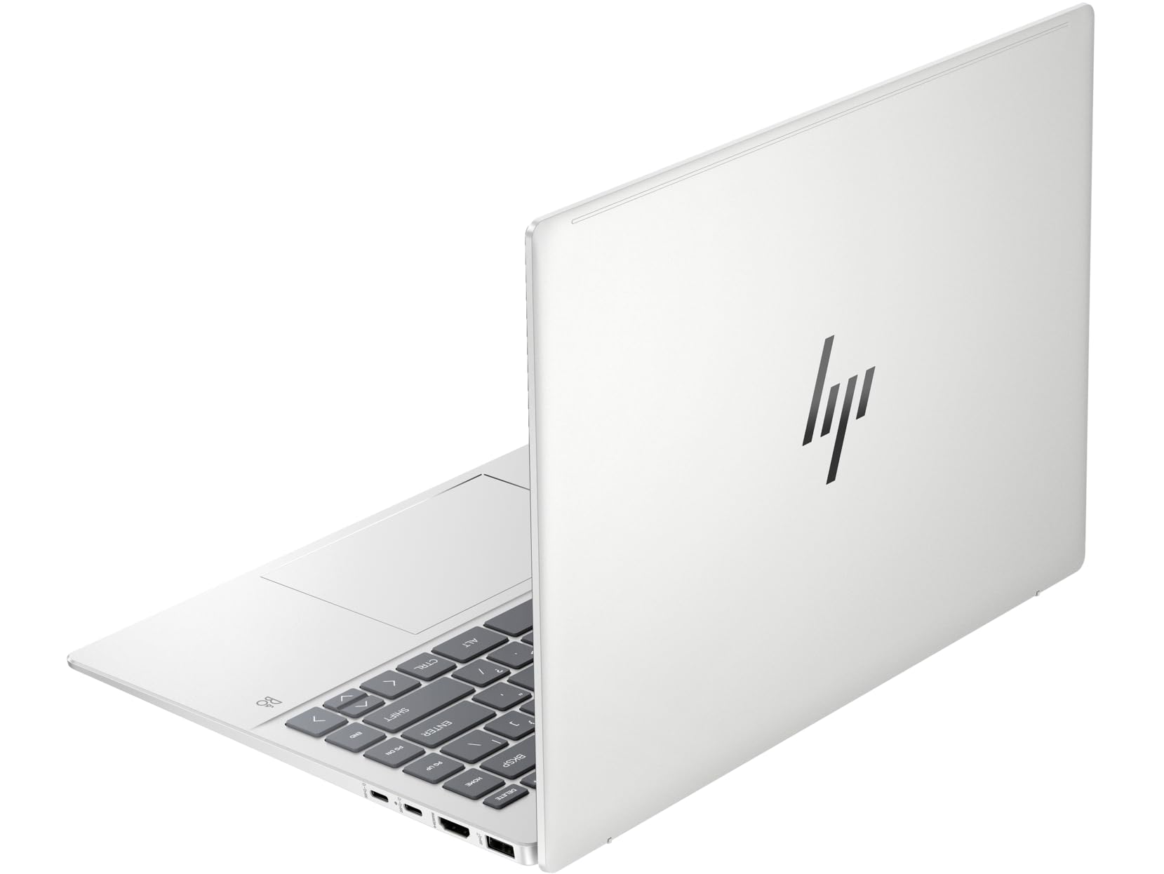 Amazon.com: HP Pavilion Plus 14 2024 Laptop, 8-Core AMD Ryzen 7
