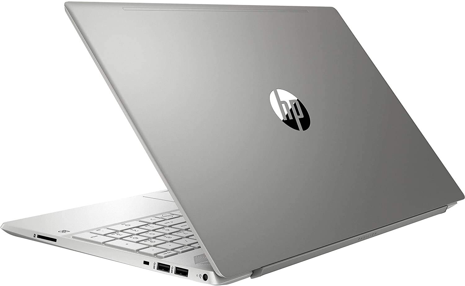 hp Pavilion 15-cc101TU 8世代i5 HP-Pavilion-Laptop-156-Screen-8th