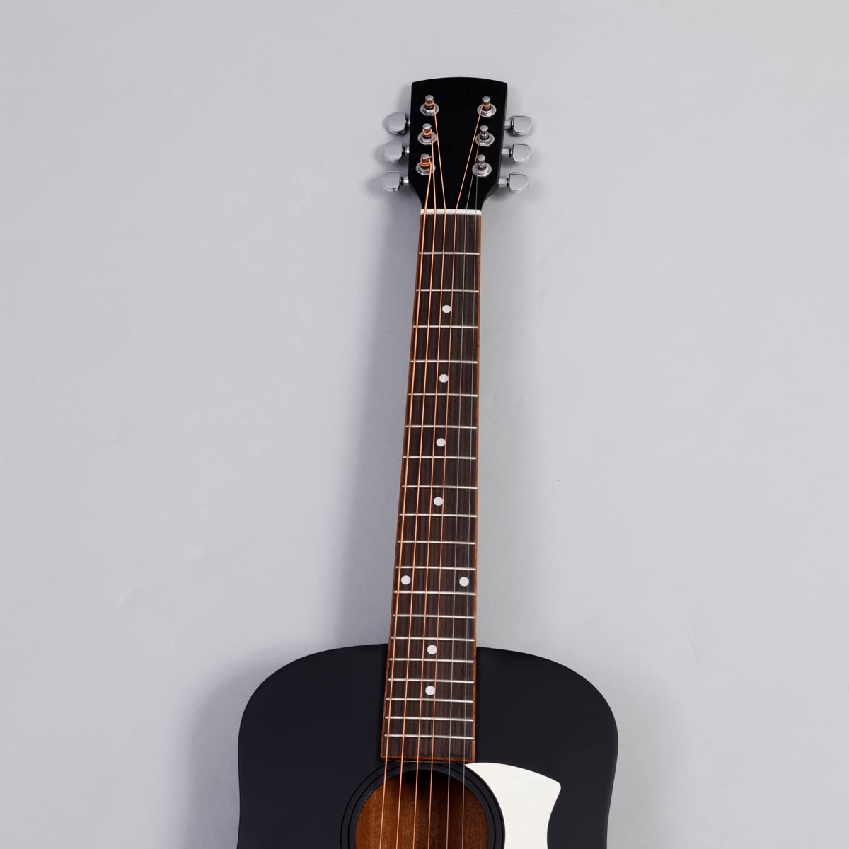 アコースティックミニギター 音音 音音 / オトオト アコースティック