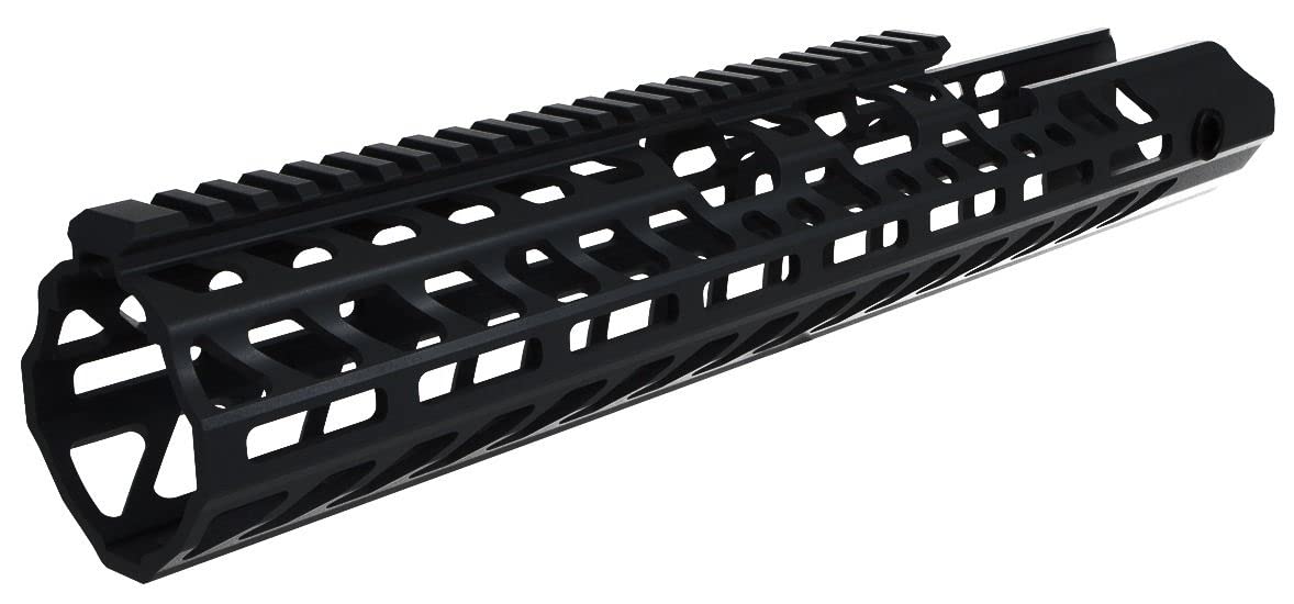 Amazon | [SIG SAUER][国内正規品]ハンドガード サプレッサー対応 SIG