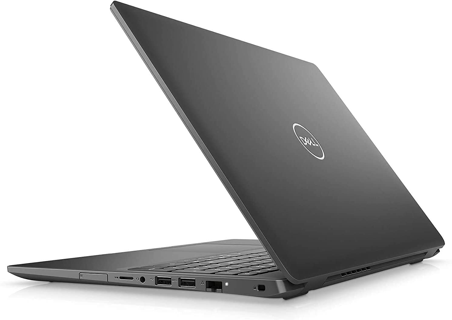 Amazon.com: Dell 2021 Latitude 3520 15 15.6