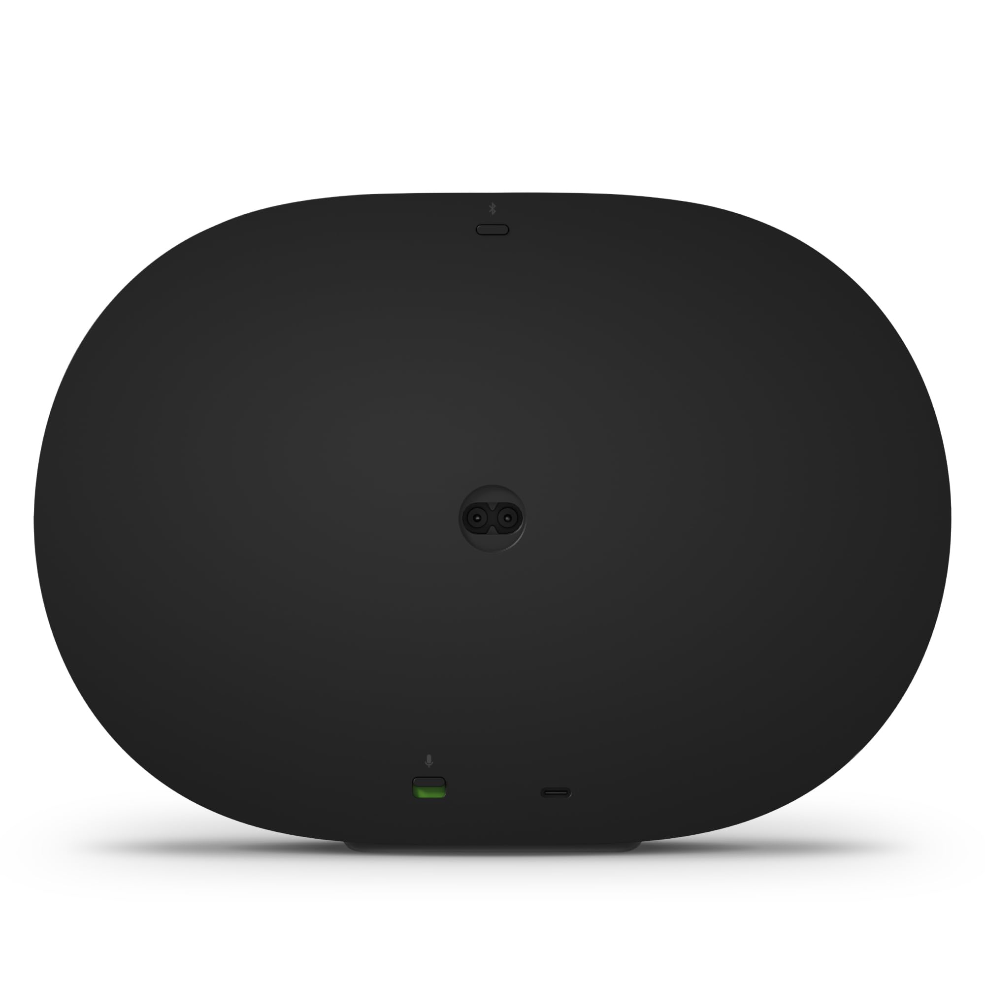 Amazon.com: Sonos Era 300 - Black - Wireless, Alexa Enabled Smart