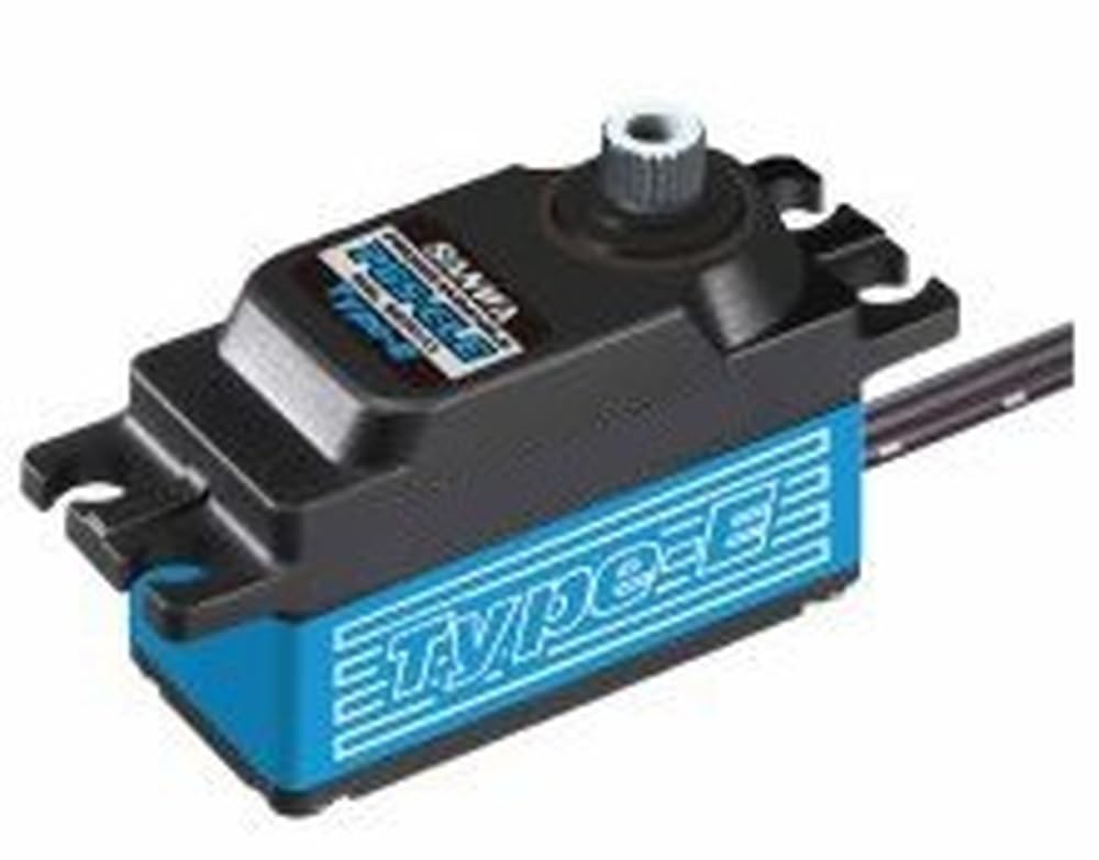 未使用 SANWA PGS-CX II プログラム可能 SSLサーボ SANWA PGS-CX