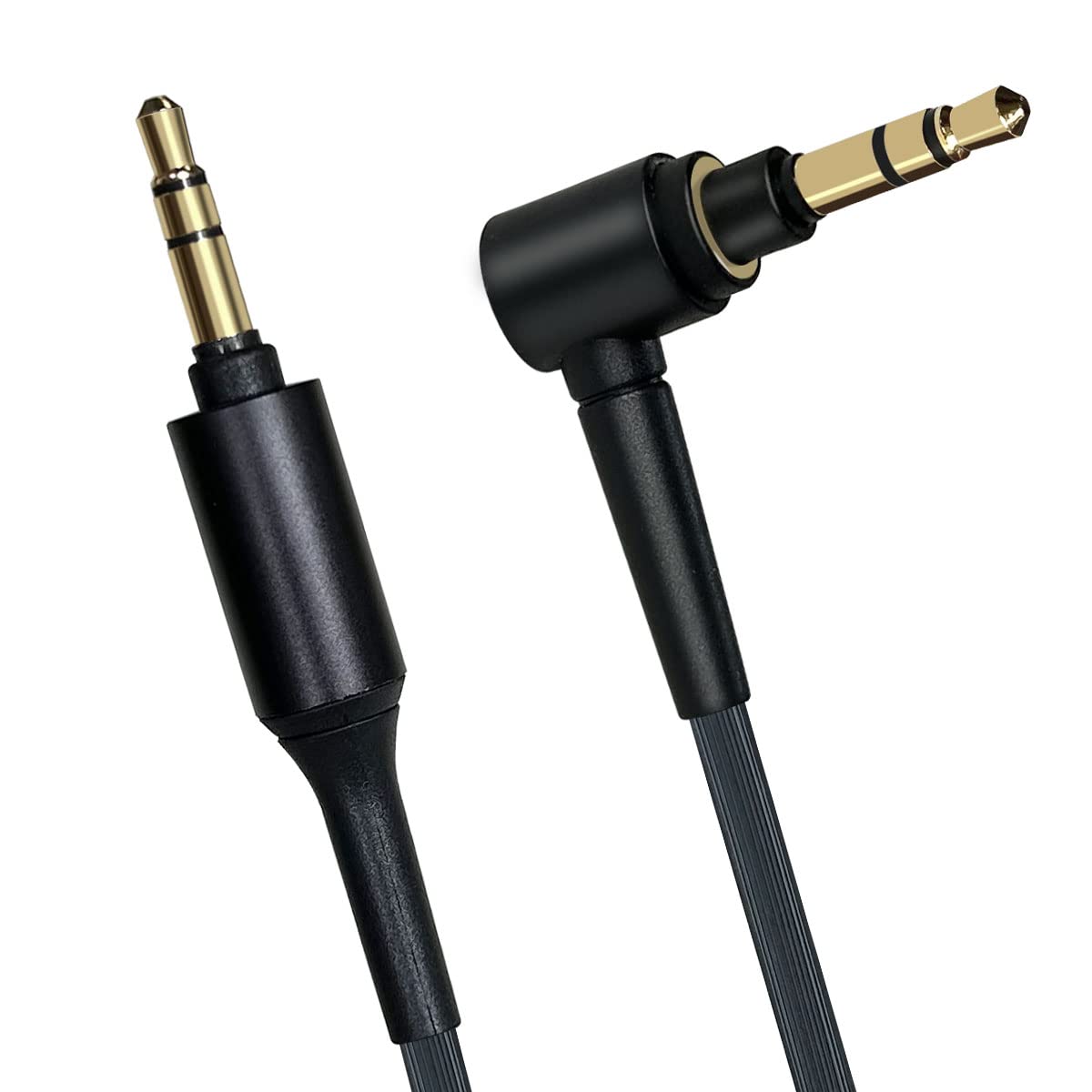 Amazon.com: MQDITH WH-1000XM4 Replacement Headphone Cable