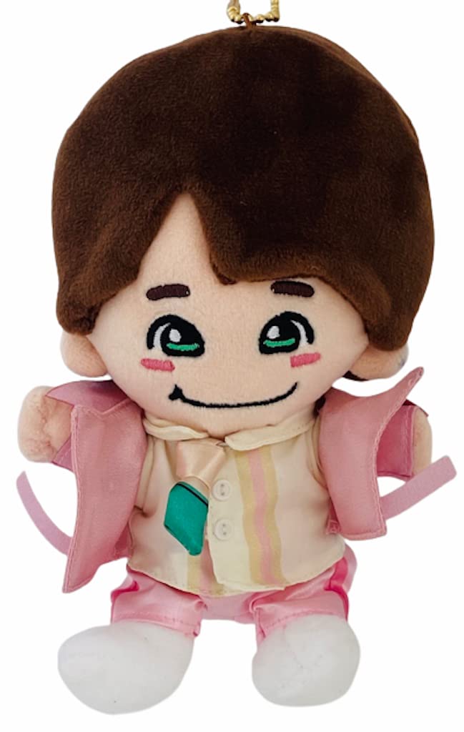 大橋和也さんセット レア！！ 値下げ可 ちびぬい❌ Amazon.co.jp