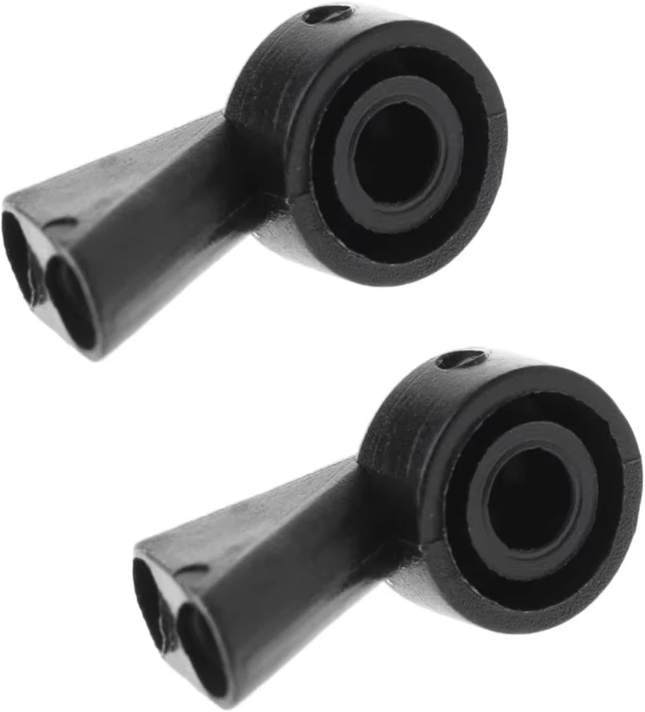 bullseye ヤナギサワアルトメタル用リガチャ 順じめ 24KゴールドP