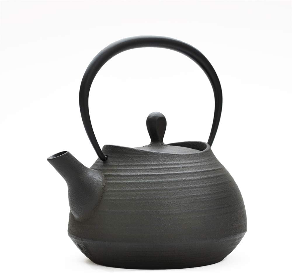 〇【茶器/茶道具 水屋道具】 掻器（水屋柄杓） 曲木地 国産品 （水屋杓