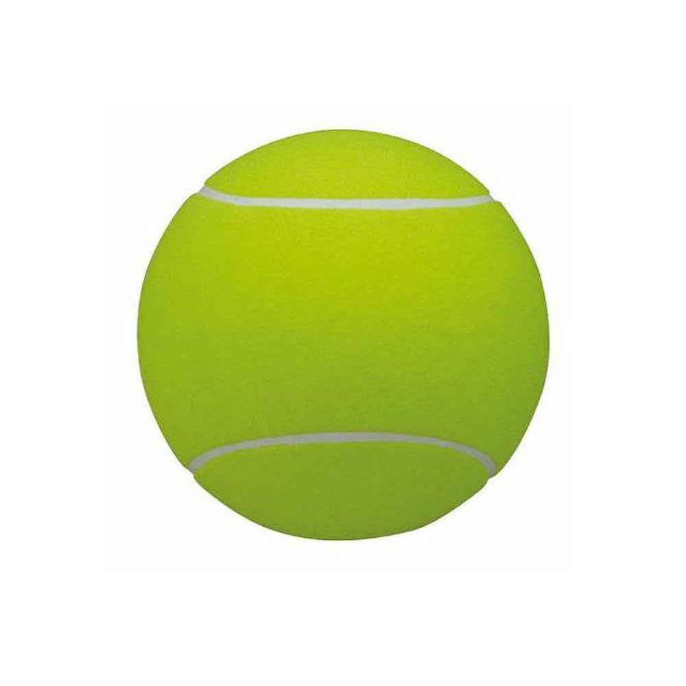 美品】1試合使用したテニスボール200球 超美品 1試合使用
