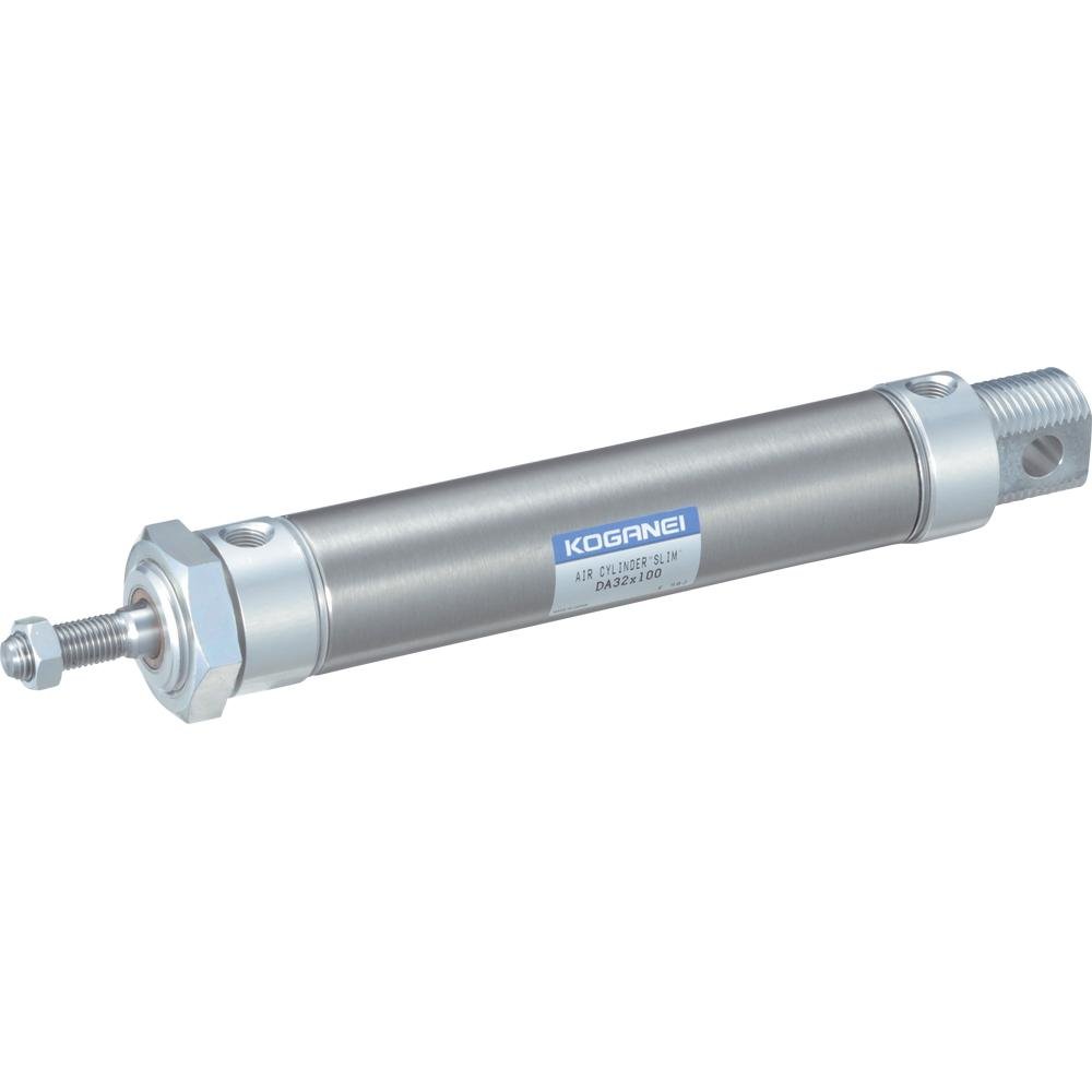 藤永正人 油彩画 [浜辺の街] 6号 藤永正人 油彩画 [浜辺の街]