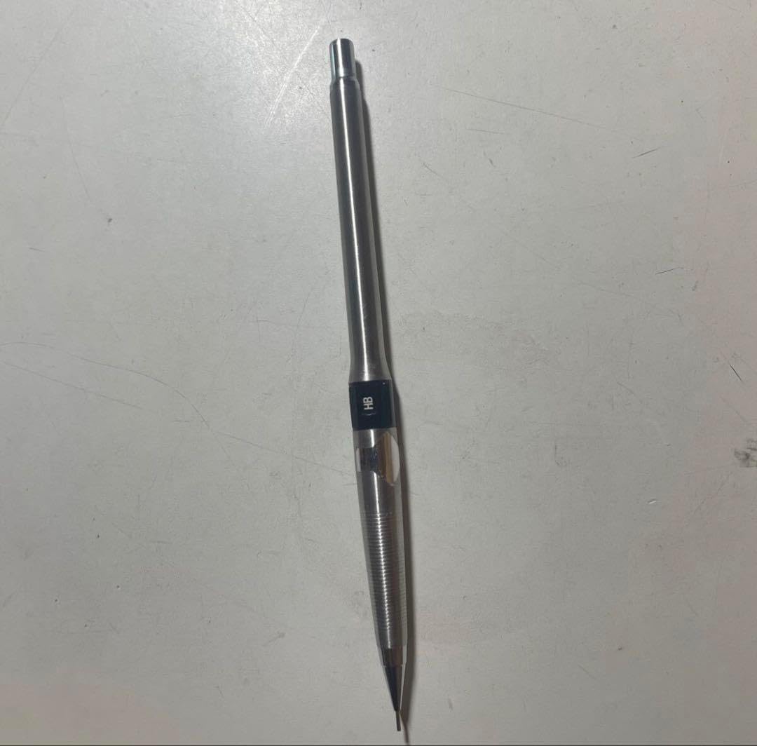 tombow sh-1500LP 0.5mm トンボ シャーペン