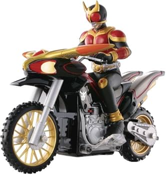仮面ライダークウガビートチェイサー2000 BEATCHASER 2000 hq720.jpg?sqp=-