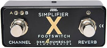 Amazon | DSM & Humboldt Simplifier X 12.5*10.5*6.5cm 国内正規品