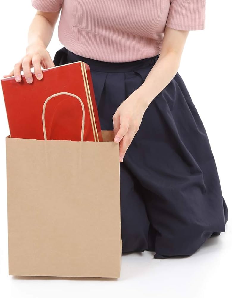 非売品☆ELT 紙袋 ショップバッグ 50枚セット 【公式通販】