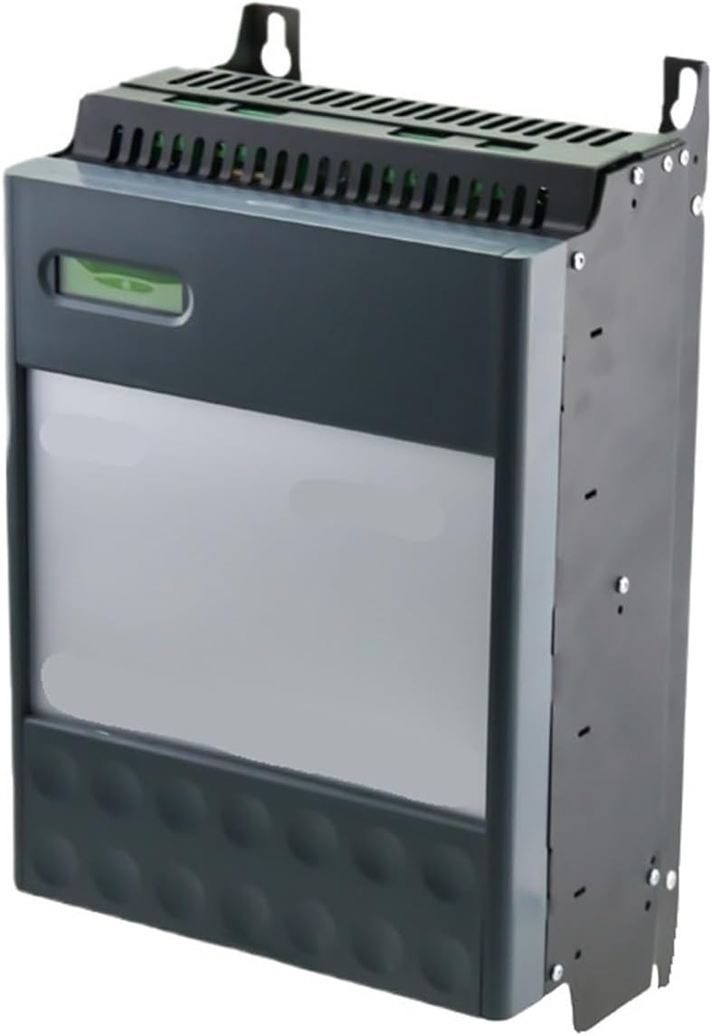 部品販売 Dimplex VUEi70JW 蓄熱暖房機 ユニデール 部品販売 Dimplex