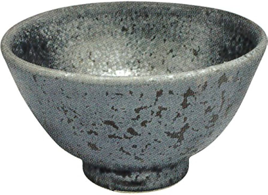 Amazon｜茶碗 : 常滑焼 佳窯 お茶漬碗・サ45-09｜飯碗 オンライン通販