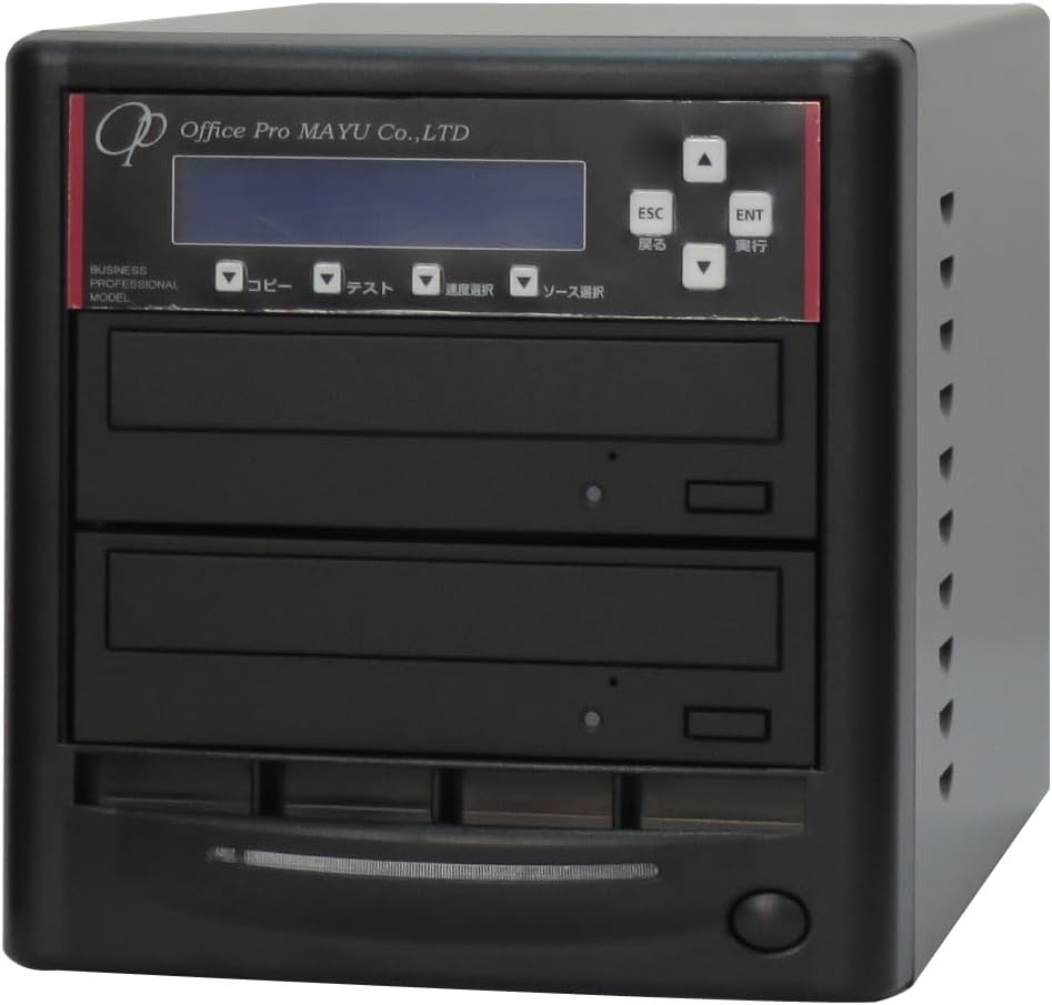 SONY ビデオカセットレコーダー EV-NS7000NTSC Yahoo!オークション