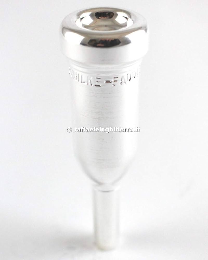 シルキー CO2 SCHILKE–FADDIS GP カスタムヘビー 美品 Amazon