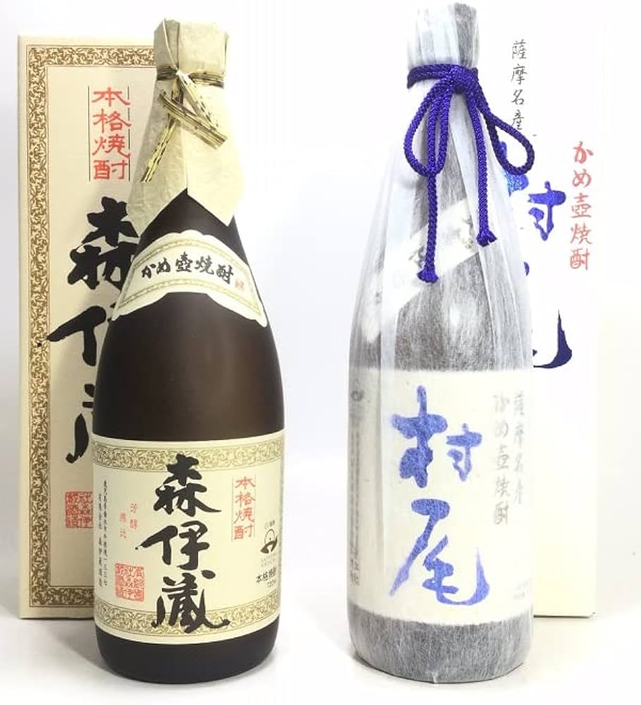 森伊蔵 1800ml 2025年6月分 森伊蔵1800ml 2025年6 月出荷分 森伊蔵